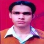 लखनऊ में आज से 9 मार्ग डायवर्जन; PGI में जंबूरी