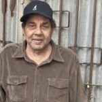 Delhi Blast केस: AK-47 वाली Lucknow डॉक्टर गिरफ्तार