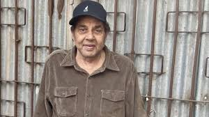Dharmendra Health Update: 12 घंटे से अस्पताल में भर्ती
