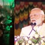 UP: रामचेत मोची का निधन, Rahul Gandhi ने की मदद