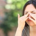 Lucknow News: 3789 बीएलओ करेंगे घर-घर मतदाता जांच