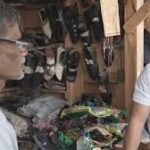 Lucknow में डॉक्टर के घर ATS-J&K पुलिस की छापेमारी