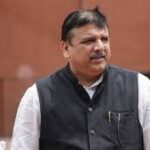 Delhi Blast: डॉक्टर साजिद का 2 दिन पहले हुआ निकाह