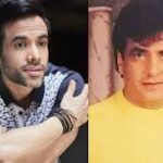 Lucknow Terror Alert: नई कॉलोनियों में ISIS नेटवर्क