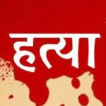 UP Bar Council Election: लखनऊ में वोटिंग शुरू