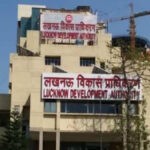 अखिलेश यादव ने भरा SIR फॉर्म, नेताओं का विरोध तेज