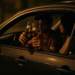 लखनऊ केस: शाहीन कनेक्शन की हर एंगल से जांच