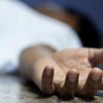 Salman Khan 60th Birthday: फार्महाउस पर ग्रैंड पार्टी