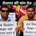 राम मंदिर में ऐतिहासिक ध्वजारोहण, अयोध्या में 60+ चार्टर्ड प्लेन