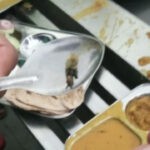Lucknow Accident: Bullet Gift बनी मौत का कारण