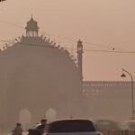 जैश आतंकी शाहीन के पास 3 पासपोर्ट, 3 पाक यात्रा