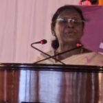 हरदोई: बारात म्यूजिक विवाद में युवक की हत्या