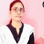 Delhi Blast: लखनऊ से परवेज का ईमेल खुलासा