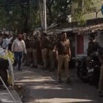 लखनऊ: धर्मांतरण के लिए हिंदू लड़की पर दबाव