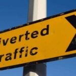 बांदा में खनन कारोबारियों पर IT की बड़ी रेड, कई ठिकानों पर छापा