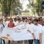 CM योगी बोले: वंदे मातरम के विरोध में नया जिन्ना न बनें