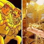 गोरखपुर: शादीशुदा महिला की हत्या, प्रेमी गिरफ्तार