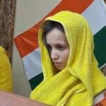 राम मंदिर ध्वजारोहण: मोहन भागवत बोले—ध्वज फिर फहरा