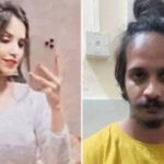नोएडा के पॉश इलाके में महिला की सिरकटी लाश मिली