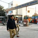 लखनऊ: राष्ट्रपति का संदेश, CM योगी की टिप्पणी