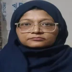 लखनऊ प्रदूषण बढ़ा: AQI 243, बढ़ा कोहरे का खतरा