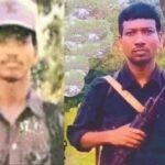 India Border Arrest: चीनी महिला को 8 साल की सजा