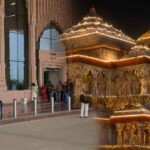 लखनऊ में दिव्यांग प्रदर्शन, रोजगार की मांग तेज