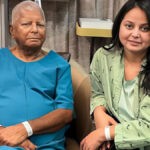 लखनऊ ओला सर्विस सेंटर में कस्टमर संग मारपीट का आरोप