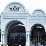 संभल हिंसा बरसी: शहर किले में तब्दील, पुलिस हाई अलर्ट