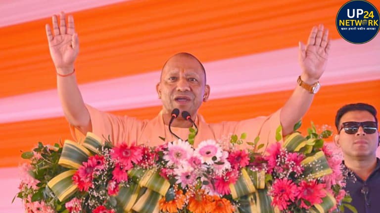 यूपी में 52 युवाओं को राहत, अग्निवीर केस खत्म