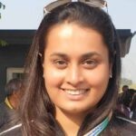 नीतीश 10वीं बार CM; 26 मंत्रियों ने शपथ ली