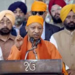 UP News: कोबरा नहीं, इंजेक्शन बना डेथ डोज