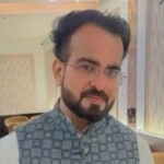 UP News: झाड़ियों में मिली गर्भवती महिला की लाश