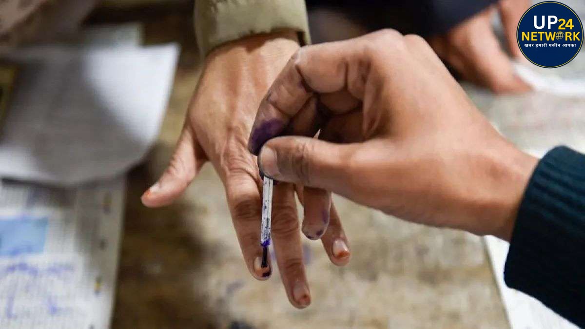 UP पंचायत चुनाव 2025: कब होंगे, कितना खर्च तय?