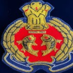 Lucknow News: 39 खाद दुकानों पर छापा, 2 को नोटिस जारी