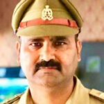 UP DSP Case: 100 करोड़ वाली क्राइम फ़ाइल खुली