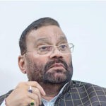 Lucknow News: अलीगंज पुलिस ने अपराधियों को सिखाया सबक