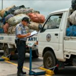 2002 में MBBS से MD तक, डॉक्टरों के नेटवर्क पर जांच तेज