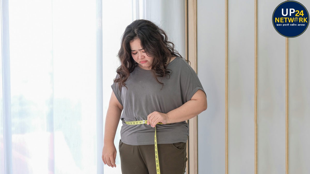 Quick Weight Loss Tips: शादी से पहले ऐसे घटाएं वजन