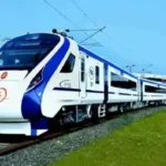 लखनऊ में पारा गिरा, बढ़ीं सर्द हवाएं