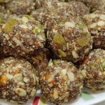 Lucknow News: 3789 बीएलओ करेंगे घर-घर मतदाता जांच