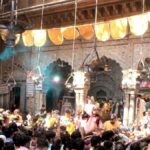 सुप्रीम कोर्ट का आदेश: कुलदीप सेंगर पर दिल्ली HC रोक