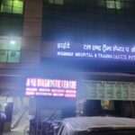 लखनऊ में ‘मोदीजी’ टिप्पणी पर महिला का पीछा, विरोध