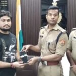 STF ने कोडीन सिरप गिरोह पकड़ा; दो भाई गिरफ्तार