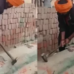 माफिया पर CM योगी का हमला, सपा पर साधा निशाना