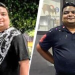 आज CM योगी का बरेली दौरा, विकास-व्यवस्था समीक्षा