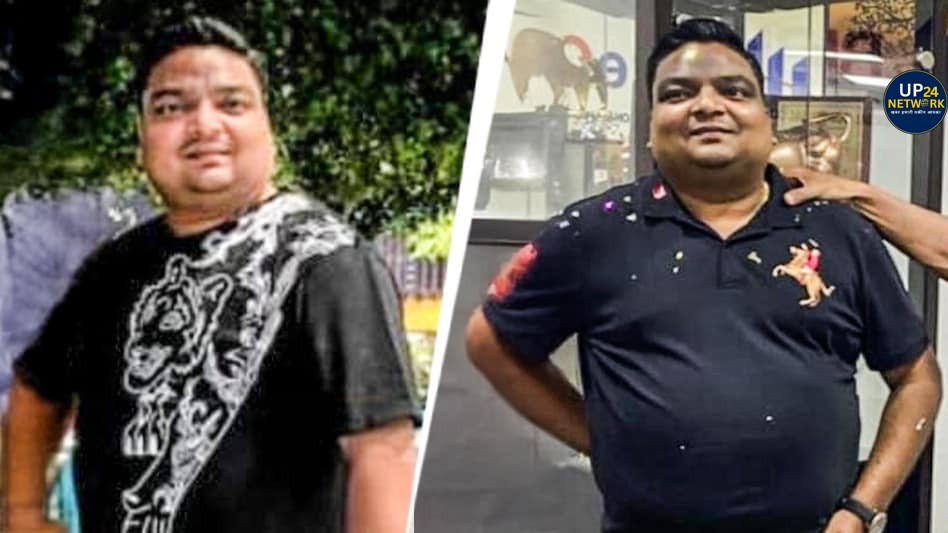 कानपुर महाठग: 22 करोड़ का जाल देहरादून से दुबई तक