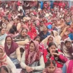 Sambhal Murder Case: टुकड़ों में लाश, टैटू बना सुराग