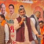 CM योगी का आदेश: AI और लेटेस्ट टेक्नोलॉजी का नया प्रयोग
