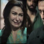 Lucknow Metro: क्रिसमस-न्यू ईयर पर 1.5 घंटे ज्यादा चलेगी